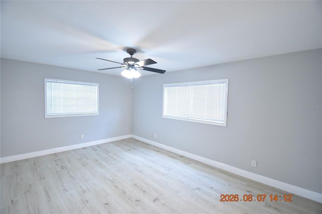 3827 FROSTWOOD COURT, Land O Lakes, FL 34639