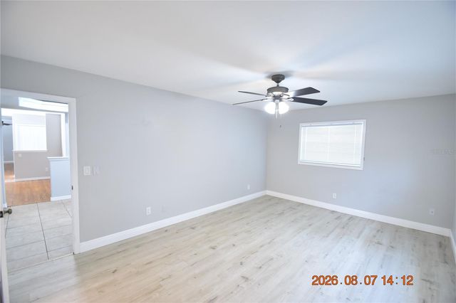 3827 FROSTWOOD COURT, Land O Lakes, FL 34639