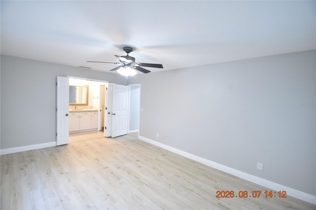 3827 FROSTWOOD COURT, Land O Lakes, FL 34639