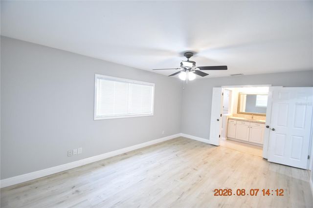 3827 FROSTWOOD COURT, Land O Lakes, FL 34639