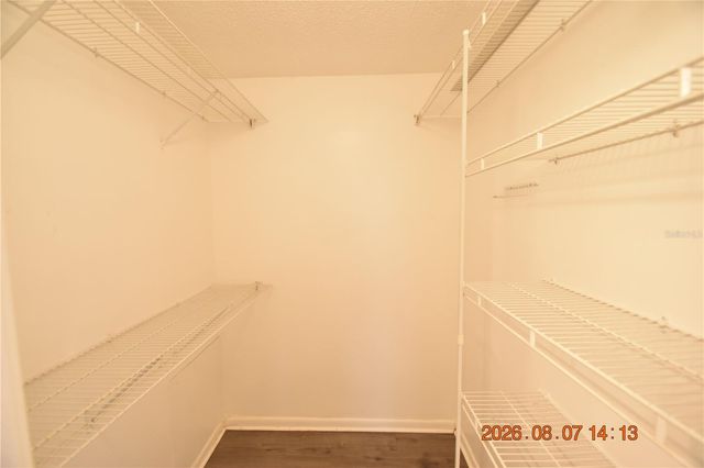 3827 FROSTWOOD COURT, Land O Lakes, FL 34639