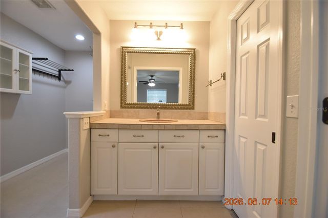 3827 FROSTWOOD COURT, Land O Lakes, FL 34639