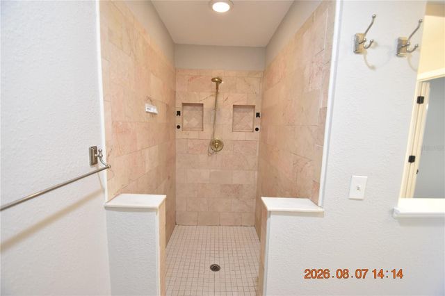 3827 FROSTWOOD COURT, Land O Lakes, FL 34639