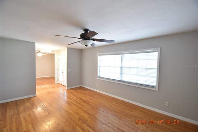 3827 FROSTWOOD COURT, Land O Lakes, FL 34639