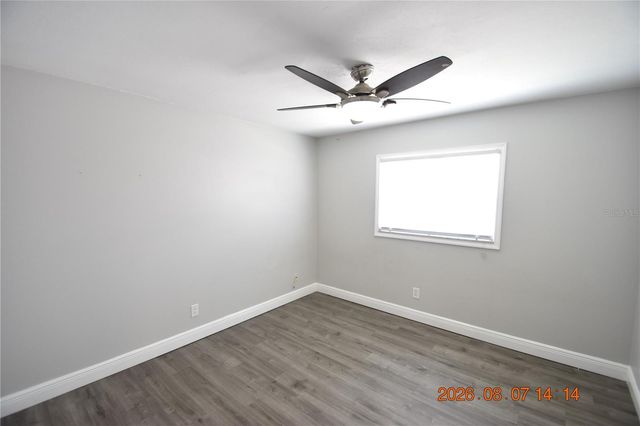 3827 FROSTWOOD COURT, Land O Lakes, FL 34639