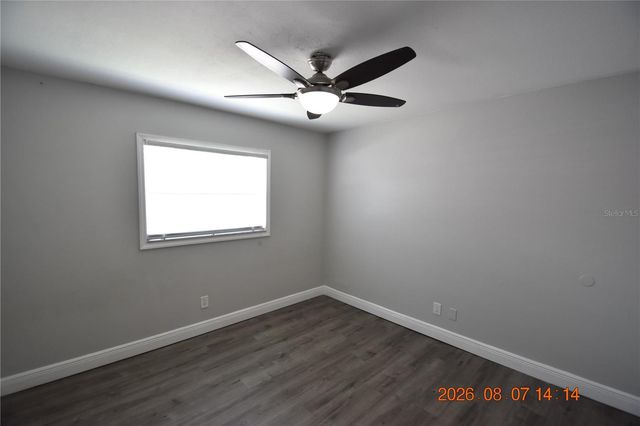 3827 FROSTWOOD COURT, Land O Lakes, FL 34639
