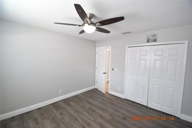 3827 FROSTWOOD COURT, Land O Lakes, FL 34639