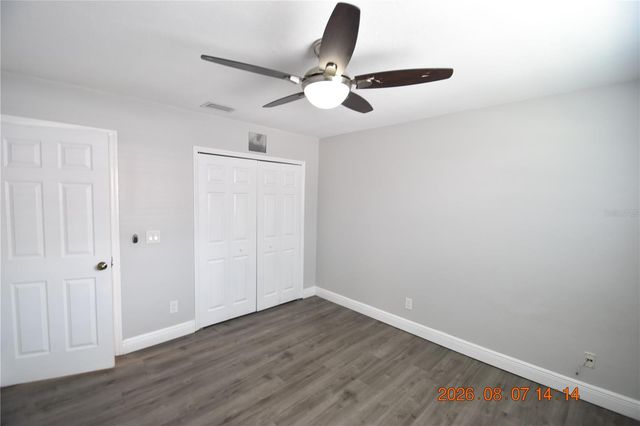 3827 FROSTWOOD COURT, Land O Lakes, FL 34639