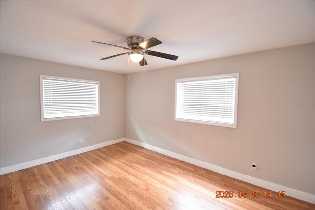 3827 FROSTWOOD COURT, Land O Lakes, FL 34639