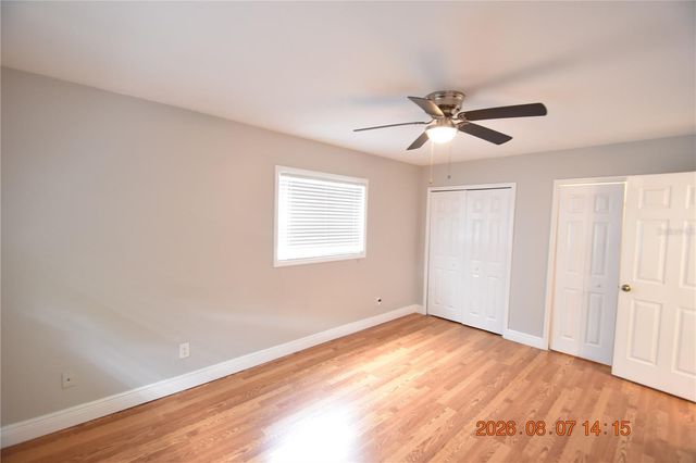 3827 FROSTWOOD COURT, Land O Lakes, FL 34639