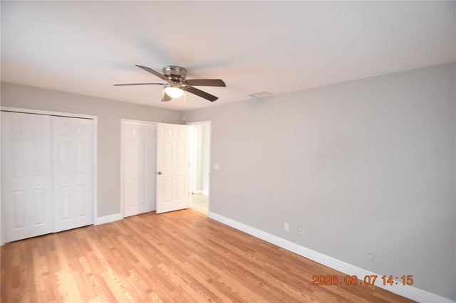 3827 FROSTWOOD COURT, Land O Lakes, FL 34639