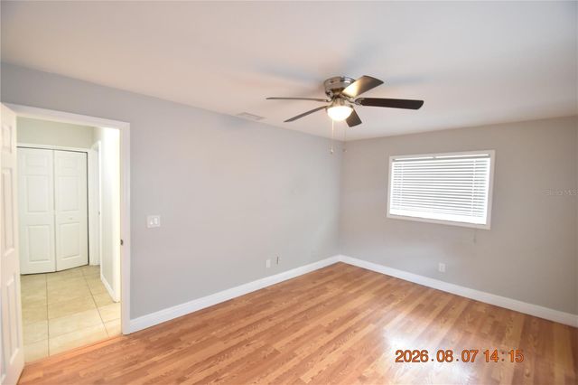 3827 FROSTWOOD COURT, Land O Lakes, FL 34639