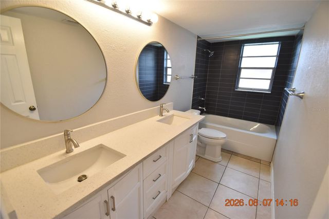 3827 FROSTWOOD COURT, Land O Lakes, FL 34639