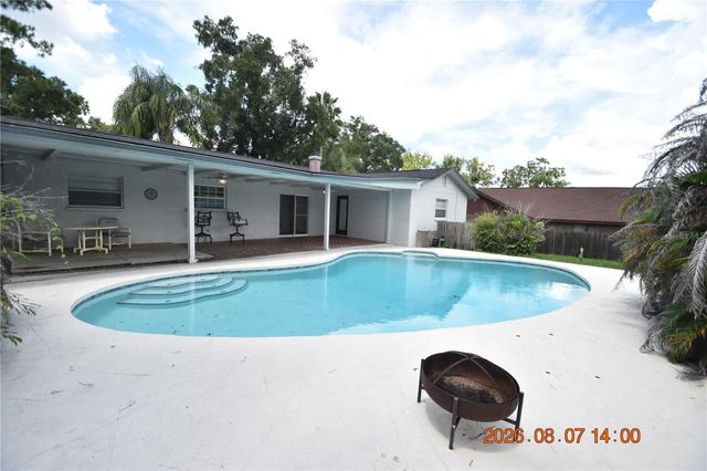 3827 FROSTWOOD COURT, Land O Lakes, FL 34639
