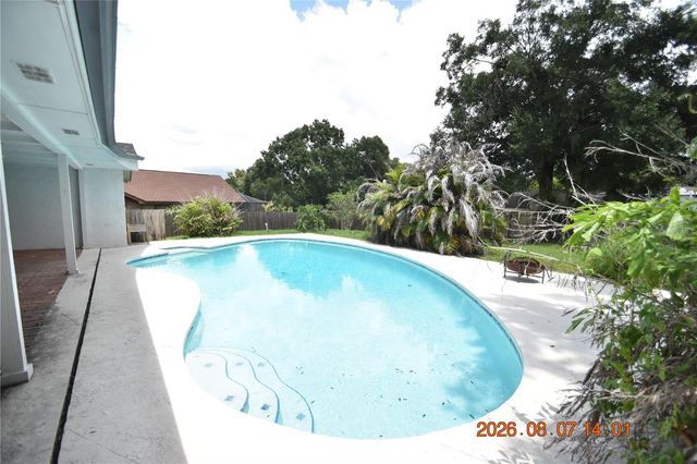 3827 FROSTWOOD COURT, Land O Lakes, FL 34639