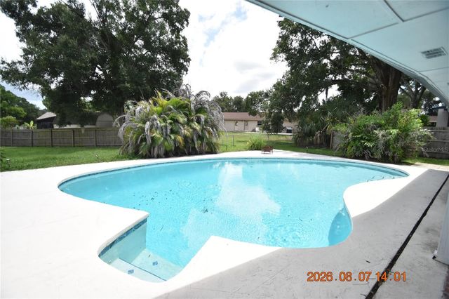 3827 FROSTWOOD COURT, Land O Lakes, FL 34639