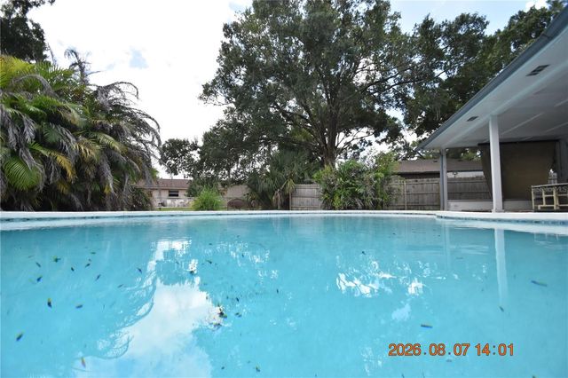 3827 FROSTWOOD COURT, Land O Lakes, FL 34639
