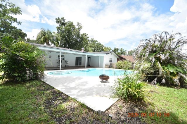 3827 FROSTWOOD COURT, Land O Lakes, FL 34639