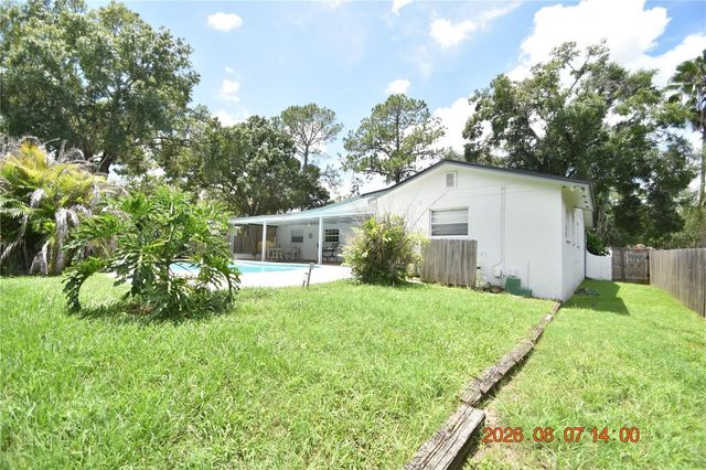 3827 FROSTWOOD COURT, Land O Lakes, FL 34639