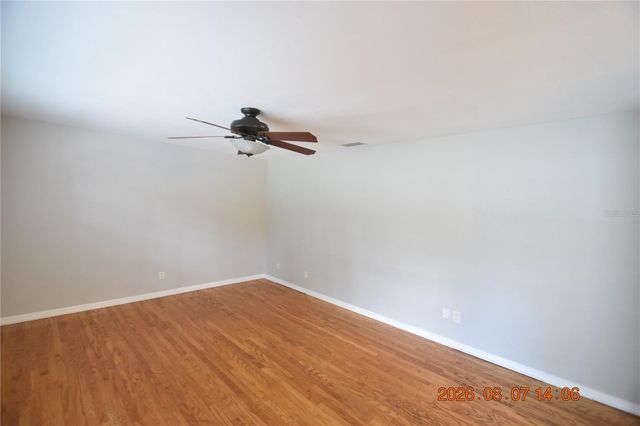 3827 FROSTWOOD COURT, Land O Lakes, FL 34639