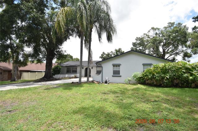 3827 FROSTWOOD COURT, Land O Lakes, FL 34639
