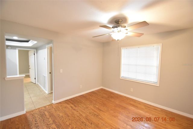 3827 FROSTWOOD COURT, Land O Lakes, FL 34639