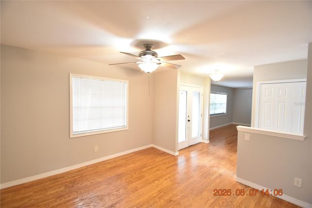 3827 FROSTWOOD COURT, Land O Lakes, FL 34639