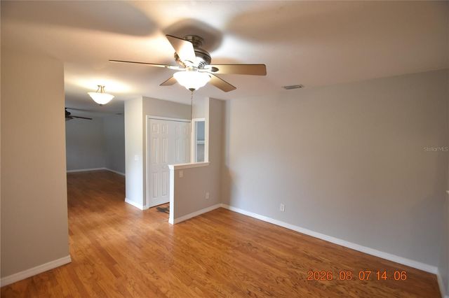 3827 FROSTWOOD COURT, Land O Lakes, FL 34639