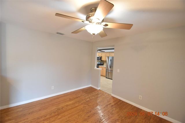 3827 FROSTWOOD COURT, Land O Lakes, FL 34639