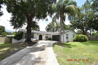 3827 FROSTWOOD COURT, Land O Lakes, FL 34639
