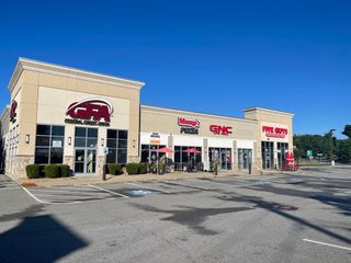 866 Merriam Ave 2, Leominster, MA 01453