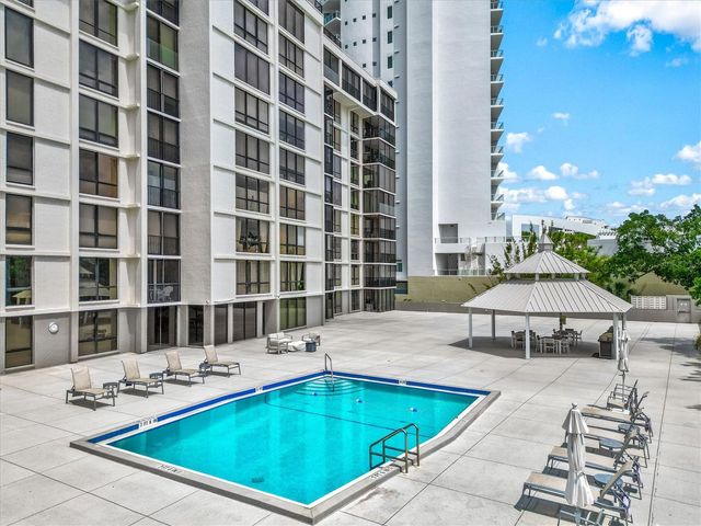707 S GULFSTREAM AVENUE 906, Sarasota, FL 34236
