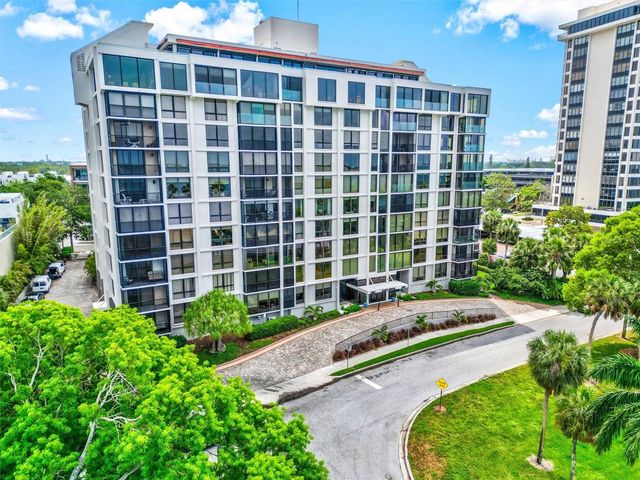 707 S GULFSTREAM AVENUE 906, Sarasota, FL 34236