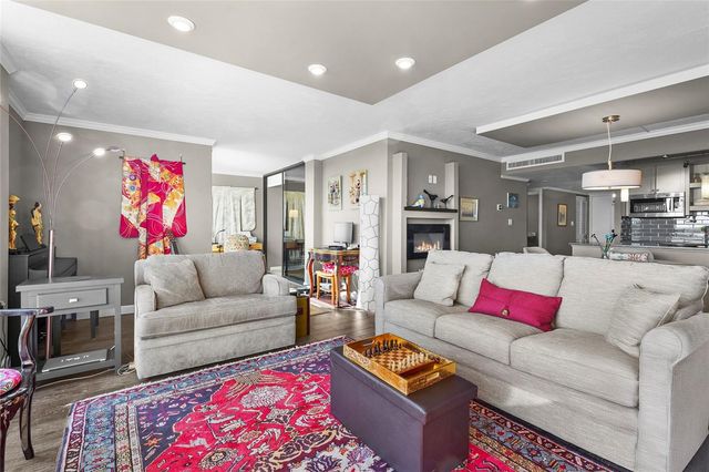 707 S GULFSTREAM AVENUE 906, Sarasota, FL 34236