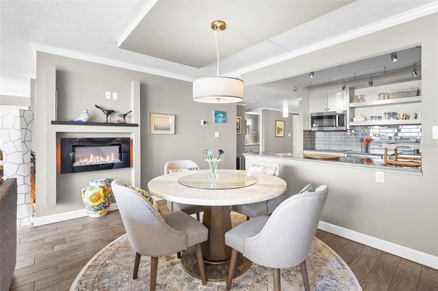 707 S GULFSTREAM AVENUE 906, Sarasota, FL 34236