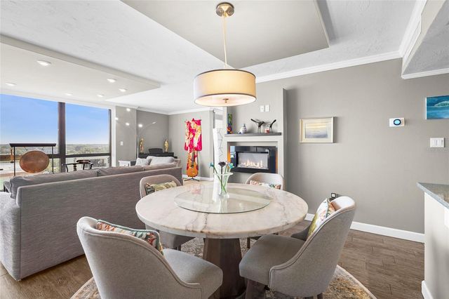 707 S GULFSTREAM AVENUE 906, Sarasota, FL 34236