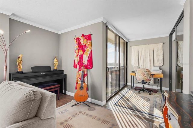707 S GULFSTREAM AVENUE 906, Sarasota, FL 34236