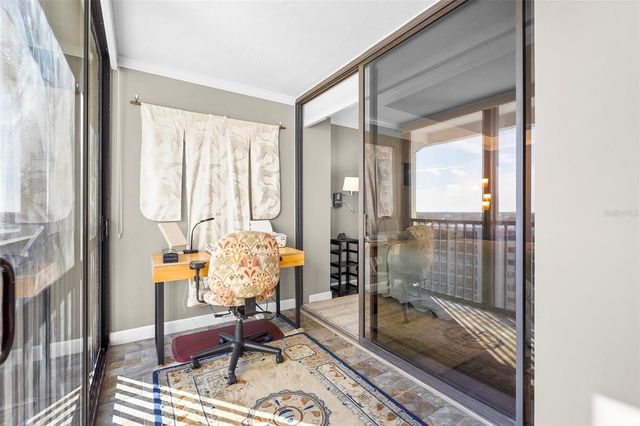 707 S GULFSTREAM AVENUE 906, Sarasota, FL 34236