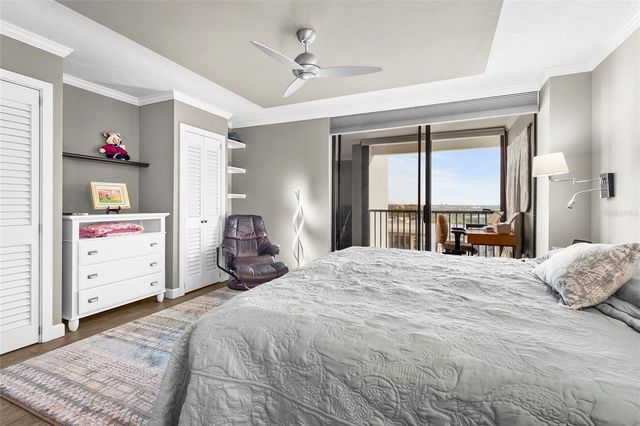 707 S GULFSTREAM AVENUE 906, Sarasota, FL 34236