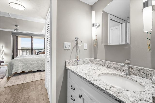 707 S GULFSTREAM AVENUE 906, Sarasota, FL 34236