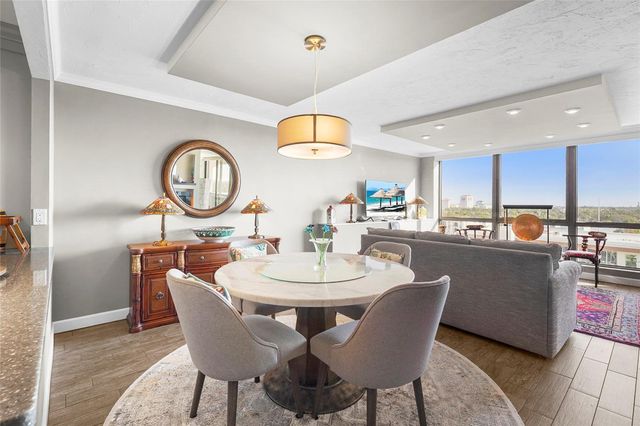 707 S GULFSTREAM AVENUE 906, Sarasota, FL 34236