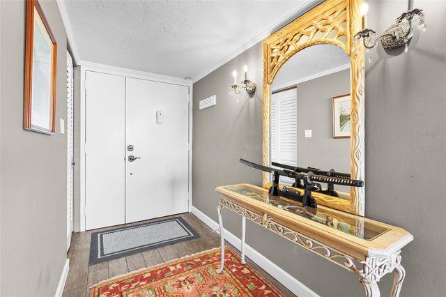 707 S GULFSTREAM AVENUE 906, Sarasota, FL 34236