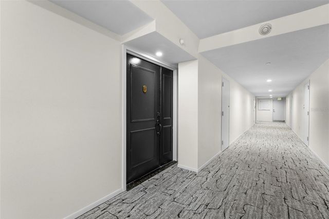 707 S GULFSTREAM AVENUE 906, Sarasota, FL 34236