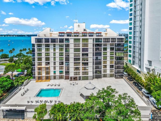 707 S GULFSTREAM AVENUE 906, Sarasota, FL 34236
