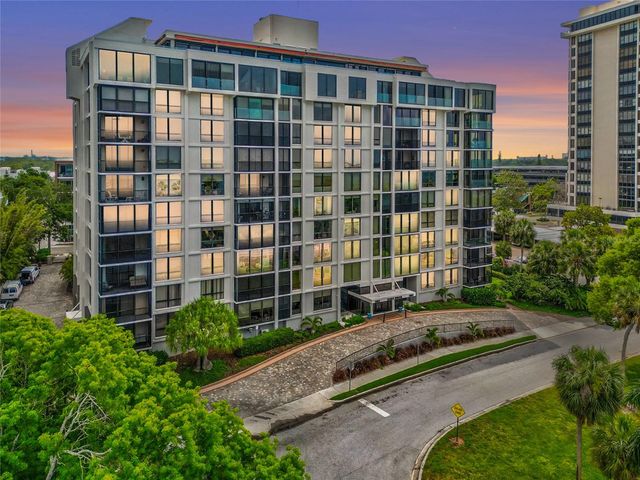 707 S GULFSTREAM AVENUE 906, Sarasota, FL 34236