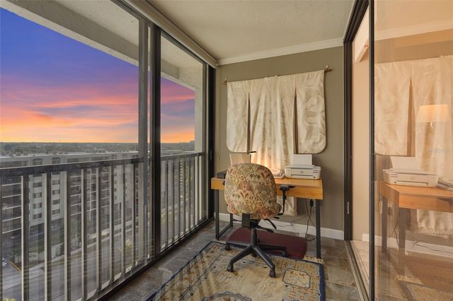707 S GULFSTREAM AVENUE 906, Sarasota, FL 34236