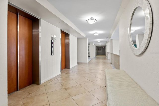 707 S GULFSTREAM AVENUE 906, Sarasota, FL 34236