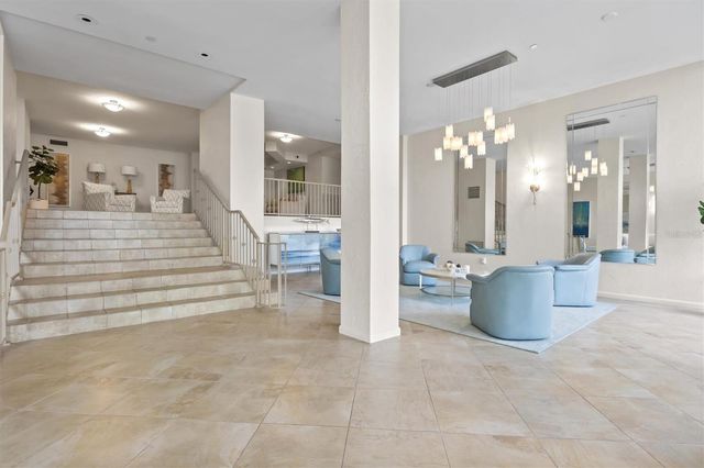 707 S GULFSTREAM AVENUE 906, Sarasota, FL 34236