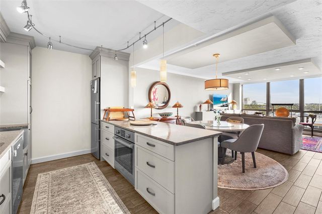 707 S GULFSTREAM AVENUE 906, Sarasota, FL 34236