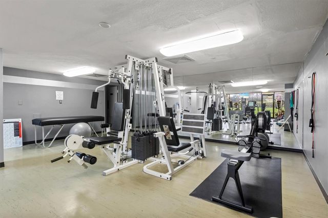 707 S GULFSTREAM AVENUE 906, Sarasota, FL 34236